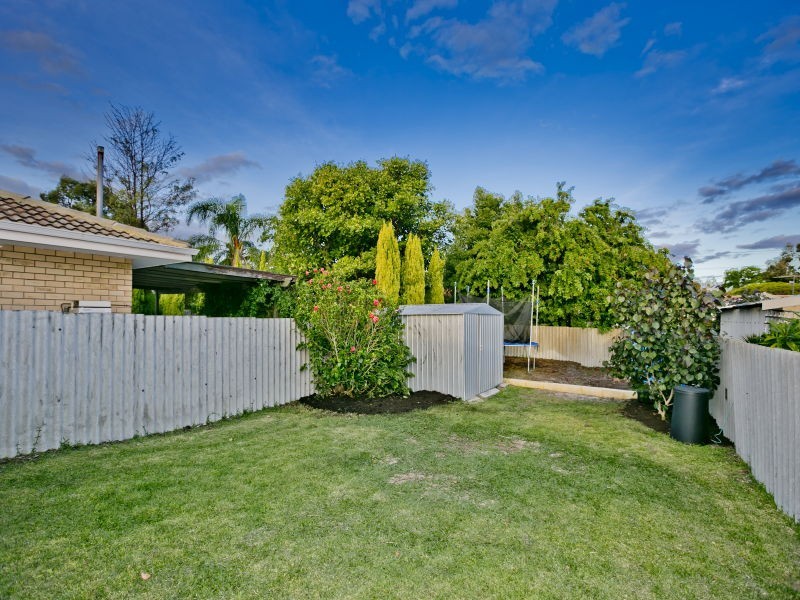 32A Collingwood Street, Dianella WA 6059