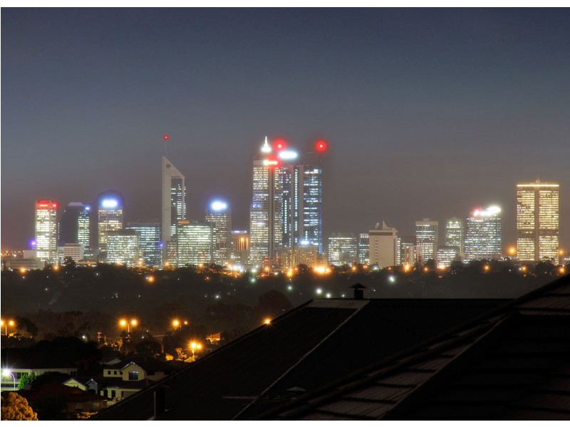 71 Sattelberg Ramble, Dianella WA 6059