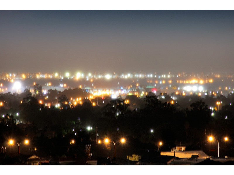 71 Sattelberg Ramble, Dianella WA 6059