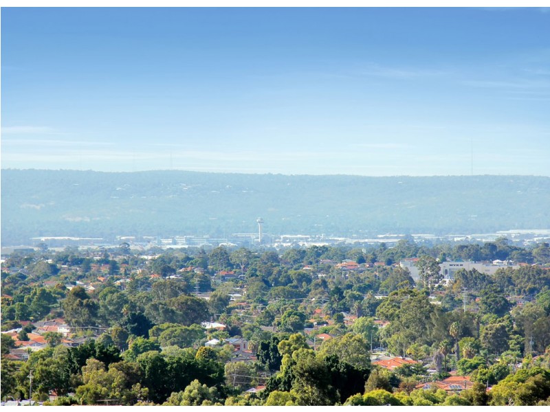 71 Sattelberg Ramble, Dianella WA 6059