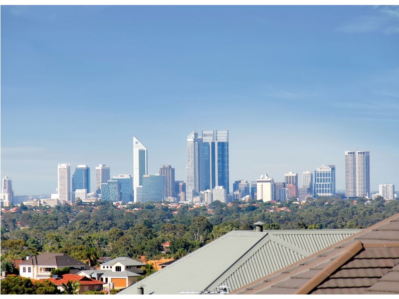 71 Sattelberg Ramble, Dianella WA 6059