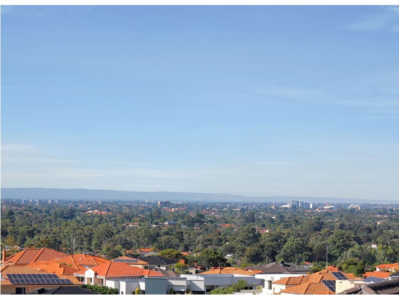 71 Sattelberg Ramble, Dianella WA 6059