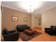 71 Sattelberg Ramble, Dianella WA 6059