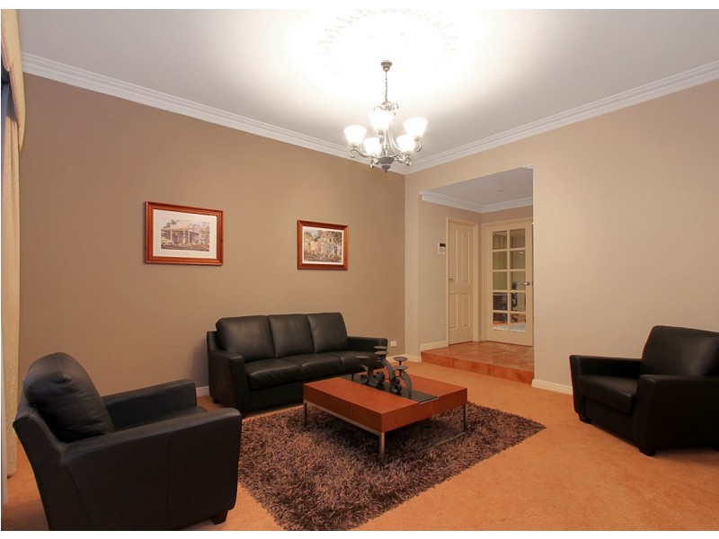 71 Sattelberg Ramble, Dianella WA 6059