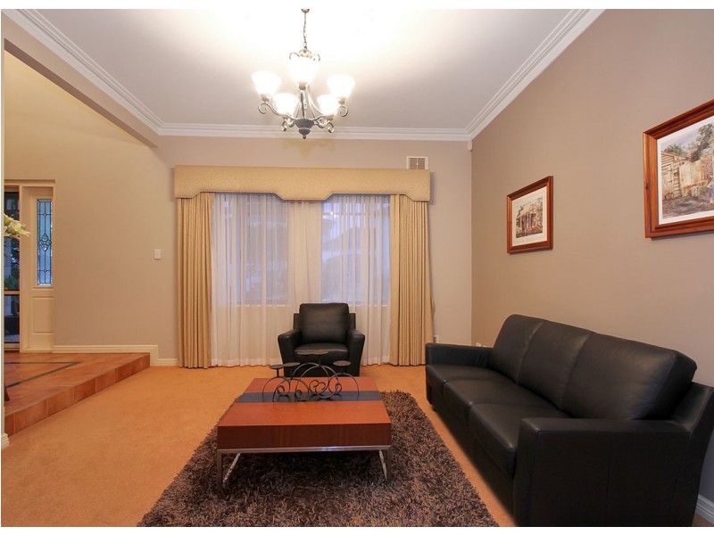 71 Sattelberg Ramble, Dianella WA 6059