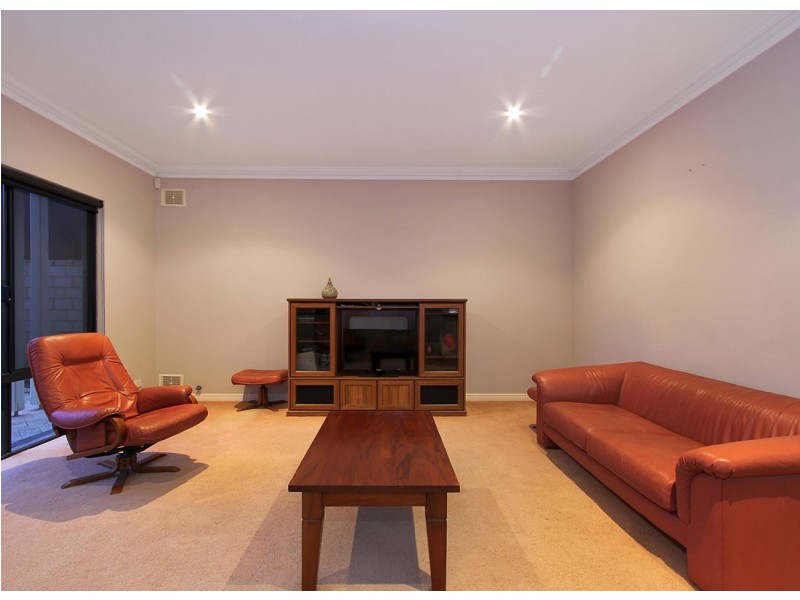 71 Sattelberg Ramble, Dianella WA 6059