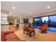 71 Sattelberg Ramble, Dianella WA 6059