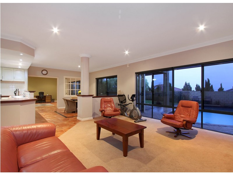 71 Sattelberg Ramble, Dianella WA 6059