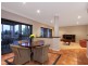 71 Sattelberg Ramble, Dianella WA 6059