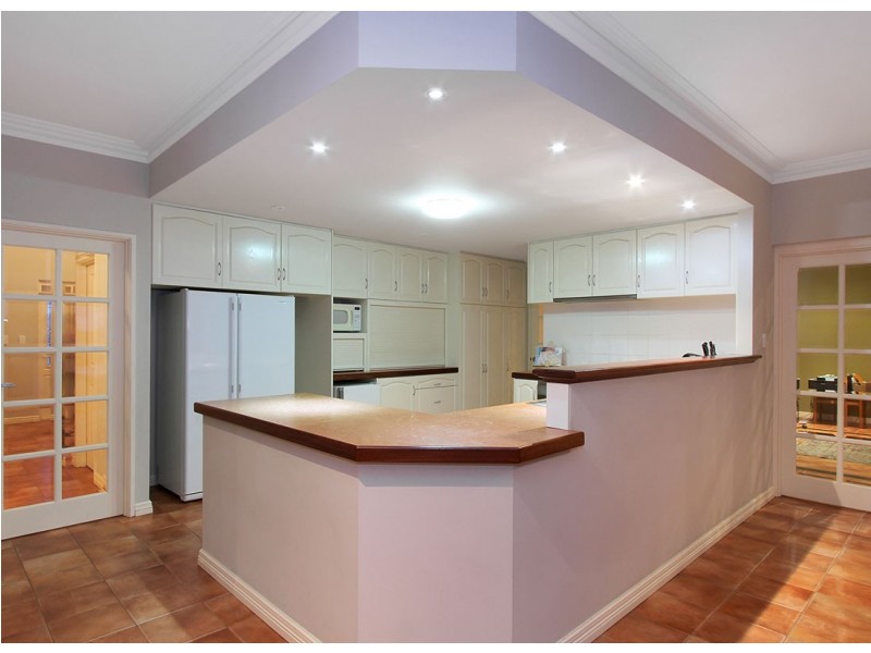 71 Sattelberg Ramble, Dianella WA 6059