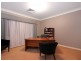 71 Sattelberg Ramble, Dianella WA 6059