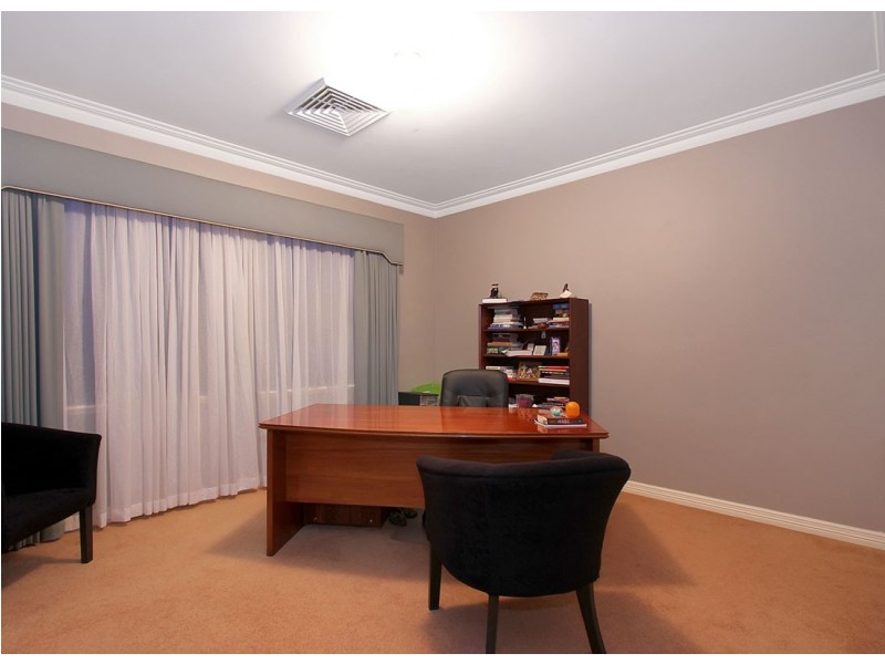 71 Sattelberg Ramble, Dianella WA 6059