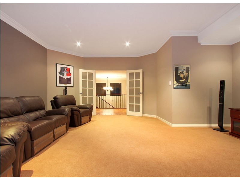 71 Sattelberg Ramble, Dianella WA 6059