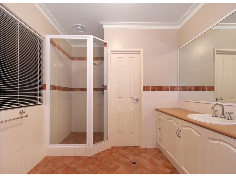 71 Sattelberg Ramble, Dianella WA 6059