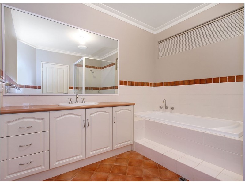 71 Sattelberg Ramble, Dianella WA 6059