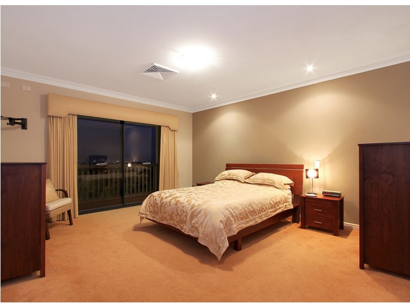 71 Sattelberg Ramble, Dianella WA 6059