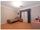 71 Sattelberg Ramble, Dianella WA 6059