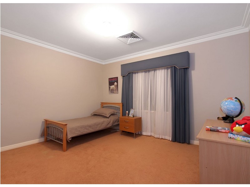 71 Sattelberg Ramble, Dianella WA 6059