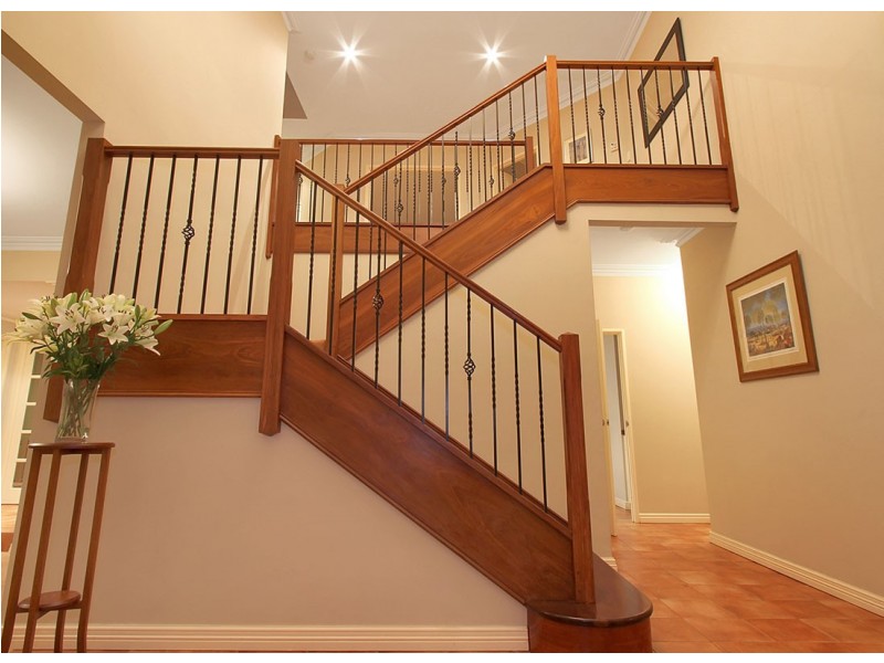 71 Sattelberg Ramble, Dianella WA 6059