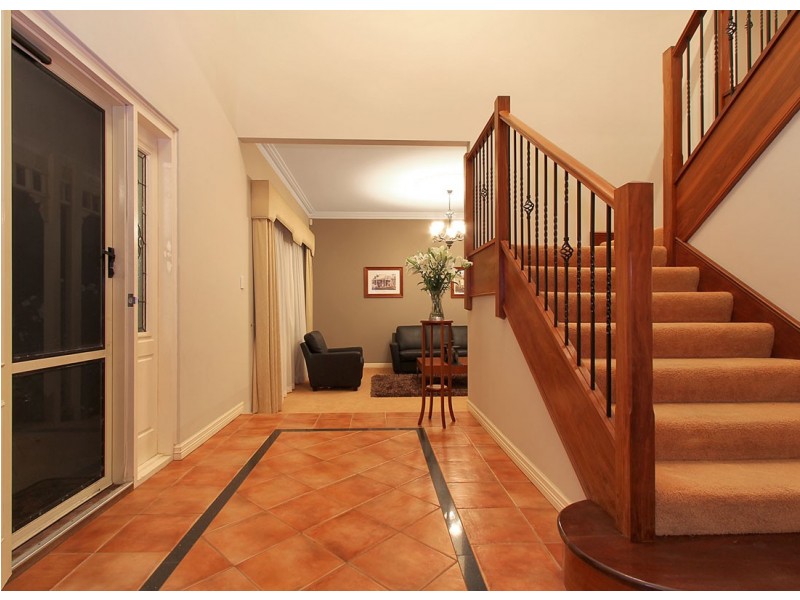 71 Sattelberg Ramble, Dianella WA 6059