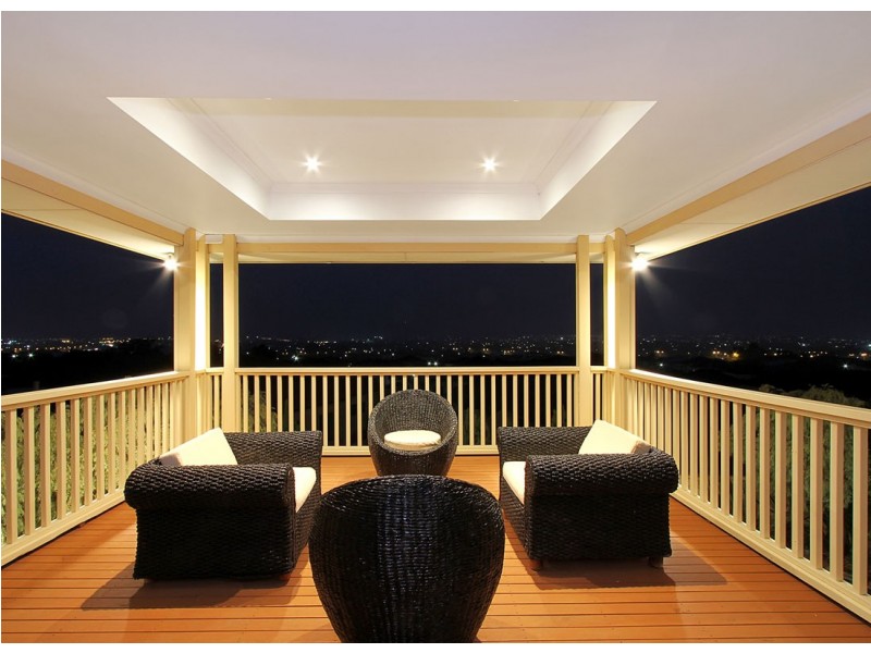 71 Sattelberg Ramble, Dianella WA 6059