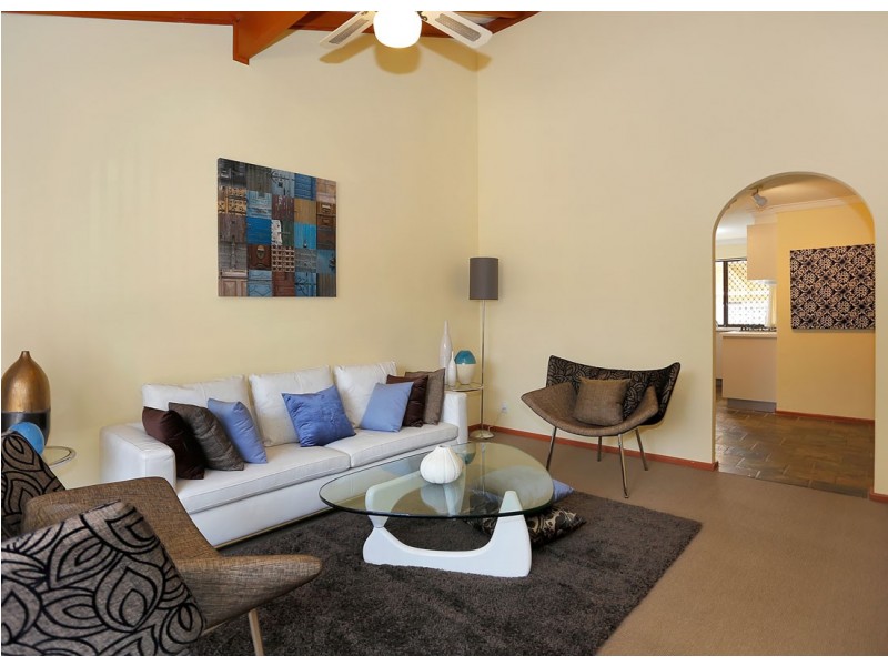 3/73 Walter Road West, Dianella WA 6059