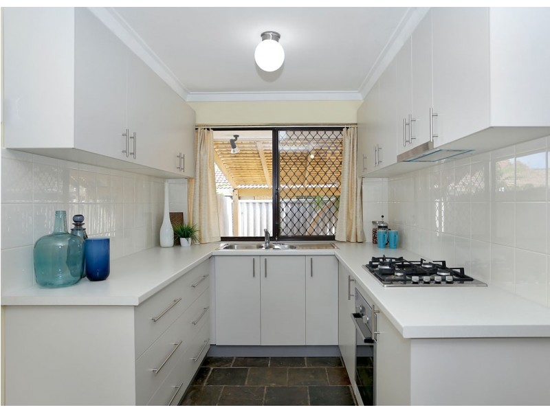 3/73 Walter Road West, Dianella WA 6059