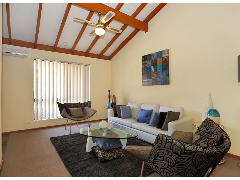 3/73 Walter Road West, Dianella WA 6059