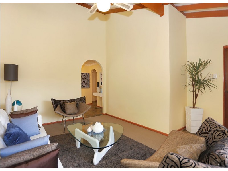 3/73 Walter Road West, Dianella WA 6059