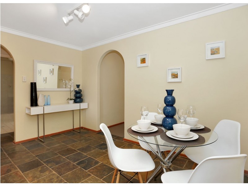 3/73 Walter Road West, Dianella WA 6059