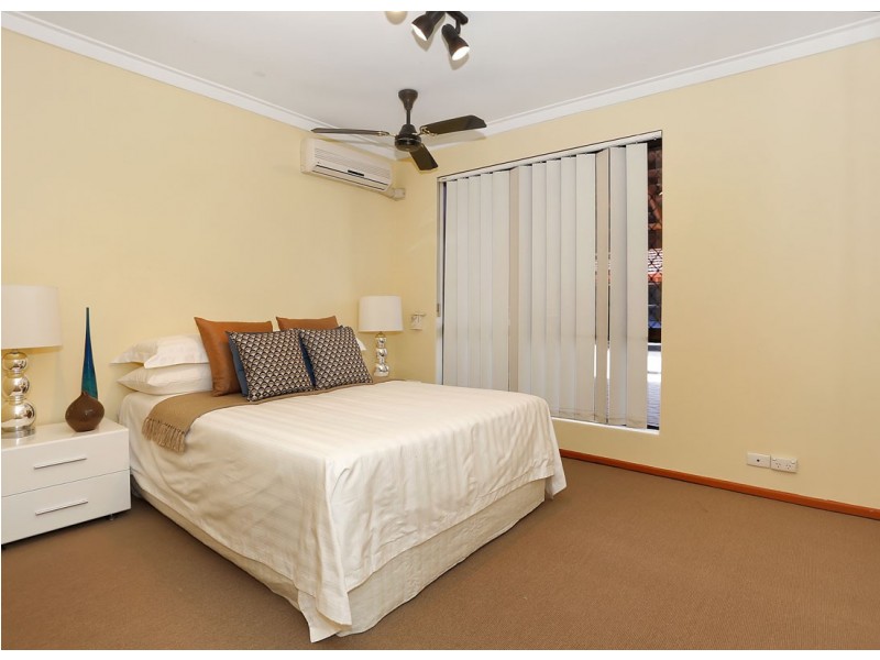 3/73 Walter Road West, Dianella WA 6059