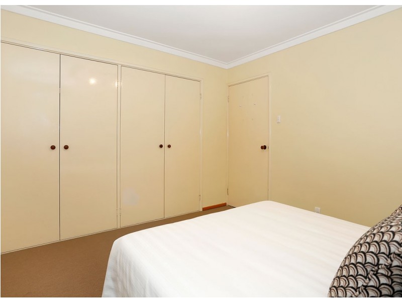 3/73 Walter Road West, Dianella WA 6059