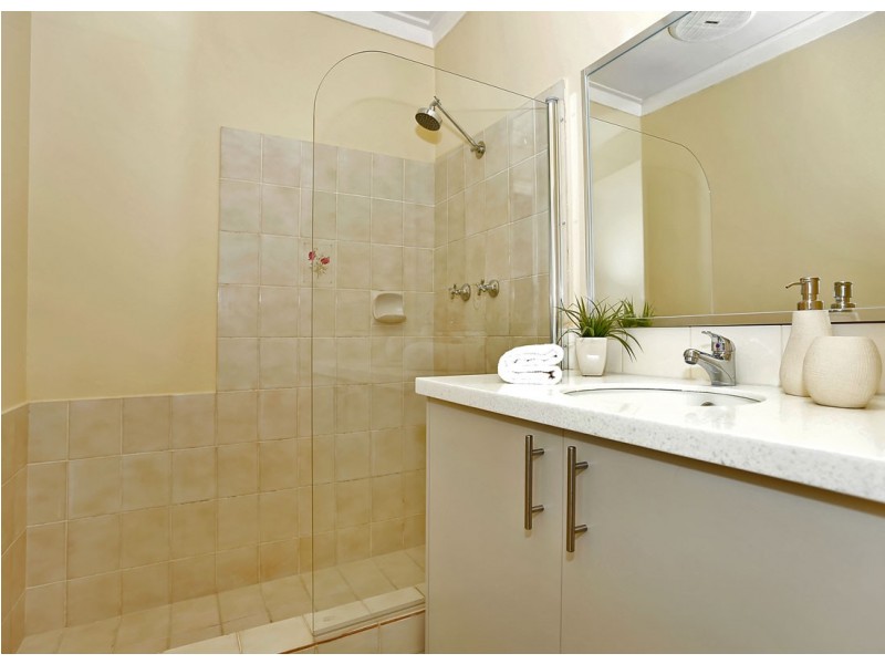 3/73 Walter Road West, Dianella WA 6059