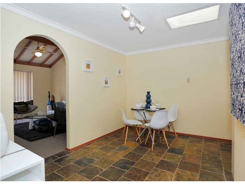 3/73 Walter Road West, Dianella WA 6059