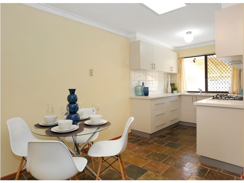 3/73 Walter Road West, Dianella WA 6059