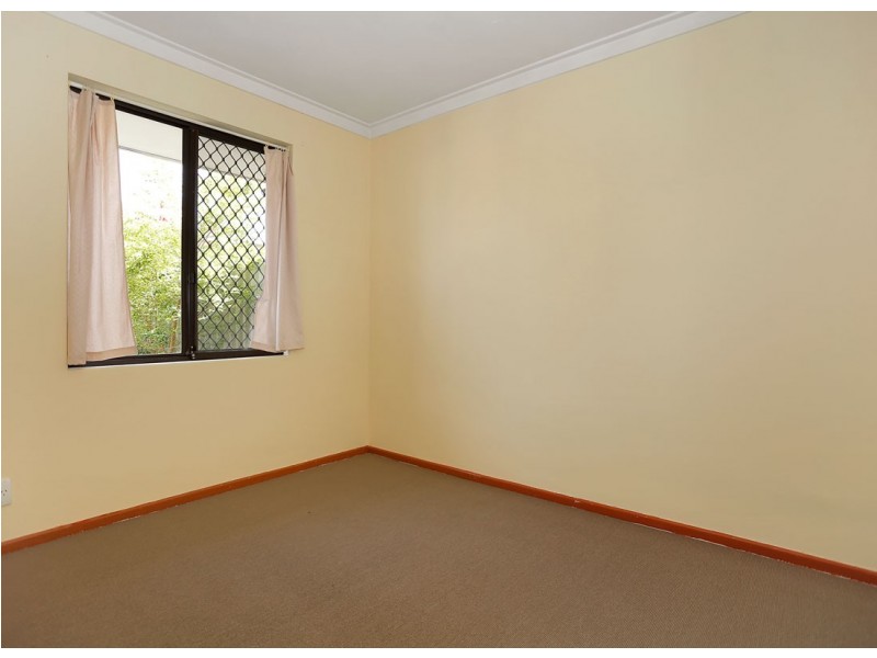 3/73 Walter Road West, Dianella WA 6059