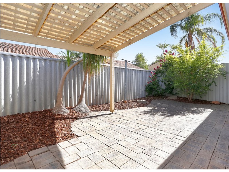 3/73 Walter Road West, Dianella WA 6059