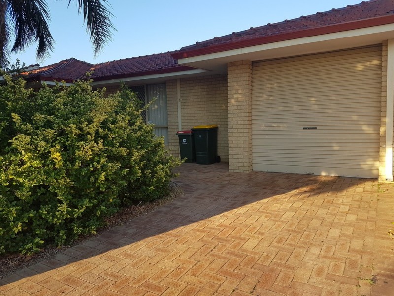 72B Wattle Street, Tuart Hill WA 6060