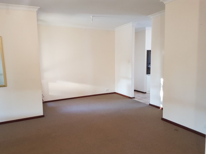 72B Wattle Street, Tuart Hill WA 6060