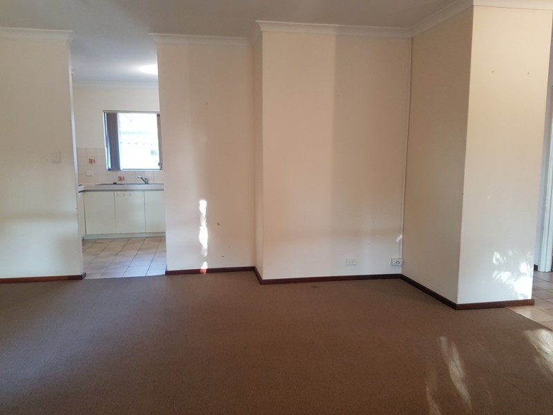 72B Wattle Street, Tuart Hill WA 6060