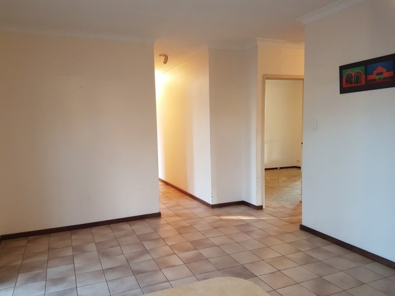 72B Wattle Street, Tuart Hill WA 6060