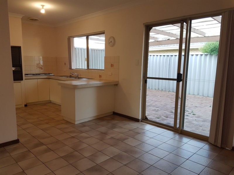 72B Wattle Street, Tuart Hill WA 6060