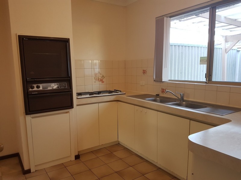 72B Wattle Street, Tuart Hill WA 6060