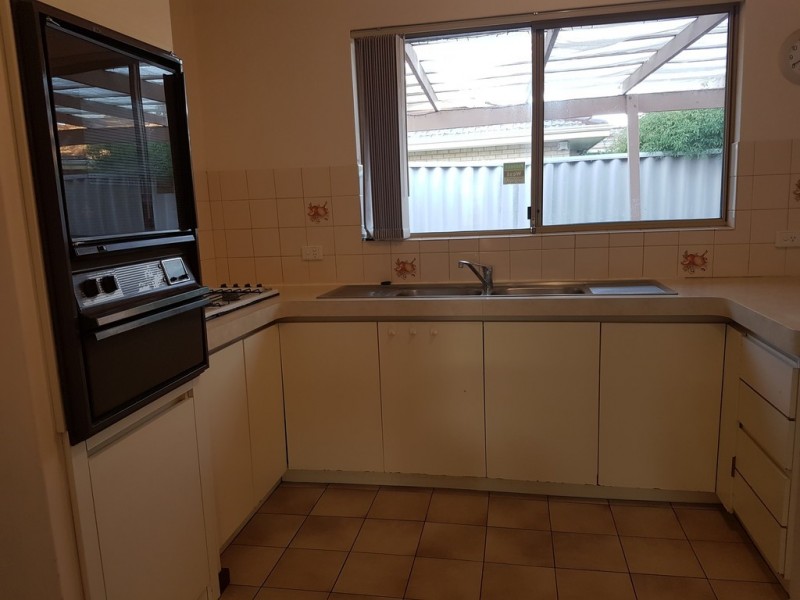 72B Wattle Street, Tuart Hill WA 6060