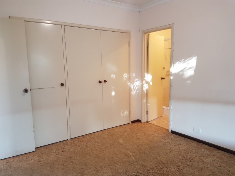 72B Wattle Street, Tuart Hill WA 6060