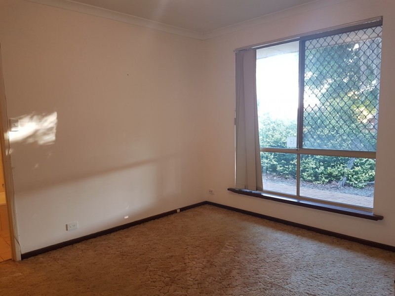 72B Wattle Street, Tuart Hill WA 6060