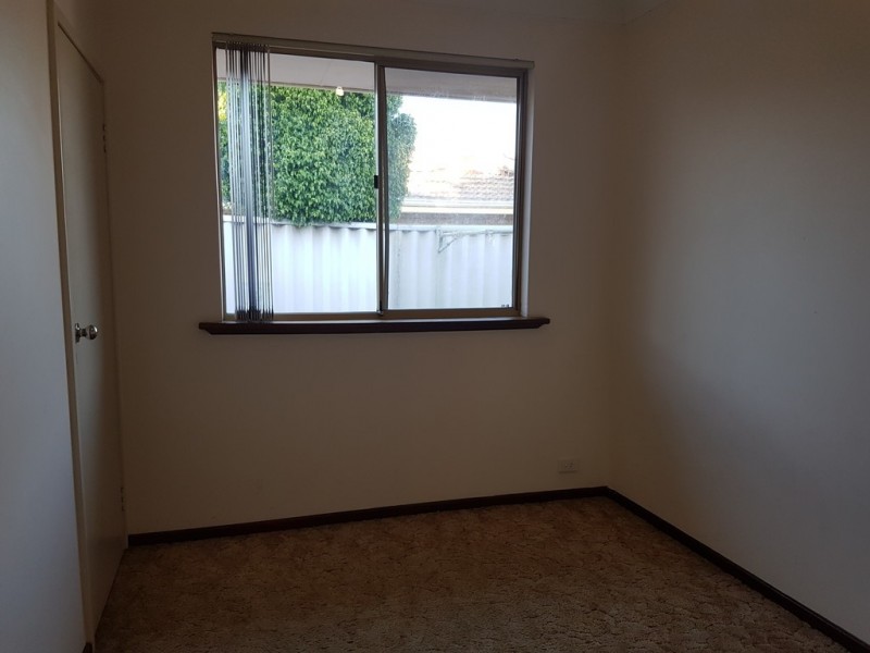 72B Wattle Street, Tuart Hill WA 6060