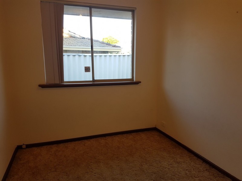 72B Wattle Street, Tuart Hill WA 6060