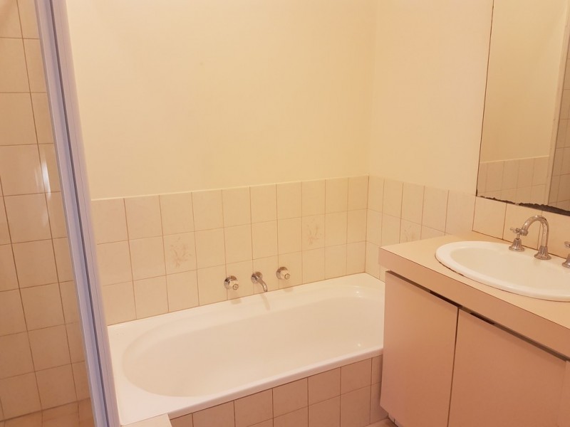 72B Wattle Street, Tuart Hill WA 6060