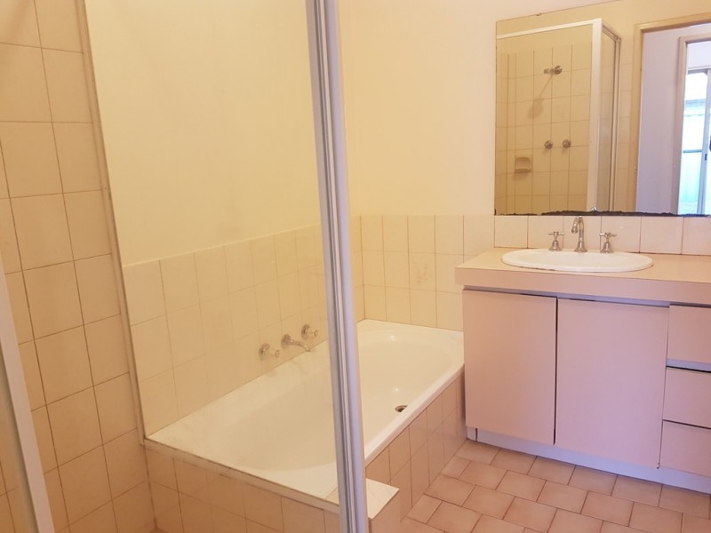 72B Wattle Street, Tuart Hill WA 6060